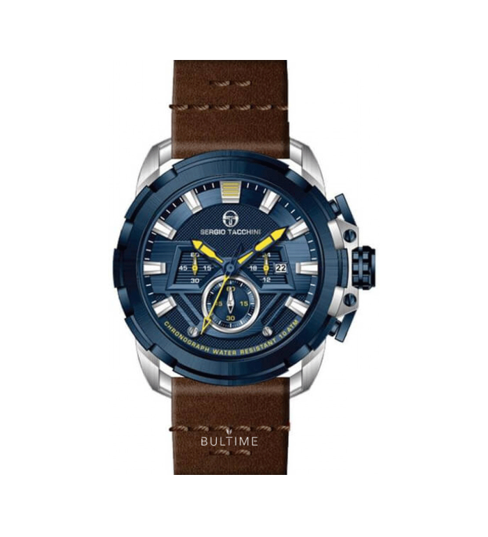 Sergio Tacchini ST.1.140.04
