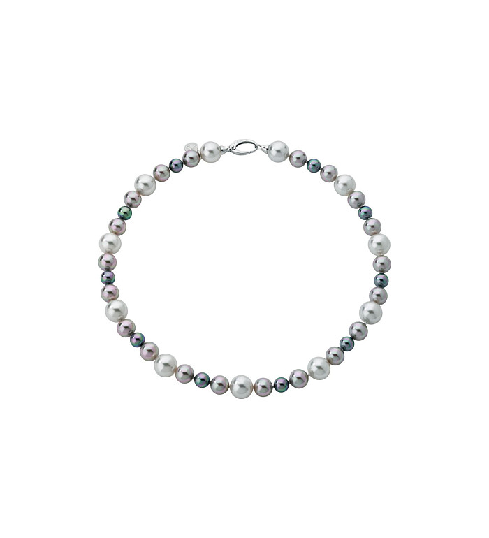 Majorica колие 12824.21.2.n46.000.1