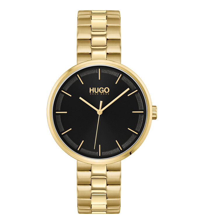 Hugo Boss #CRUSH 1540102