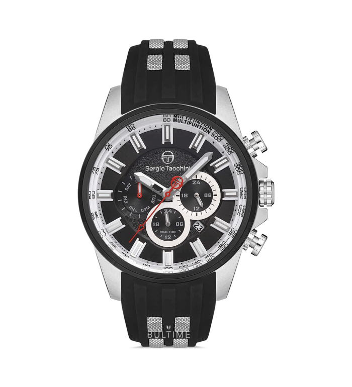 Sergio Tacchini ST.1.10205-1