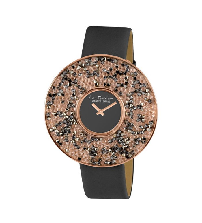 JACQUES LEMANS LA PASSION 50MM LP-118C
