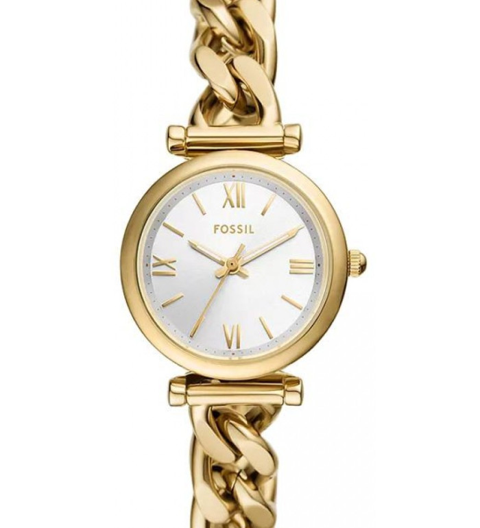Fossil ES5329