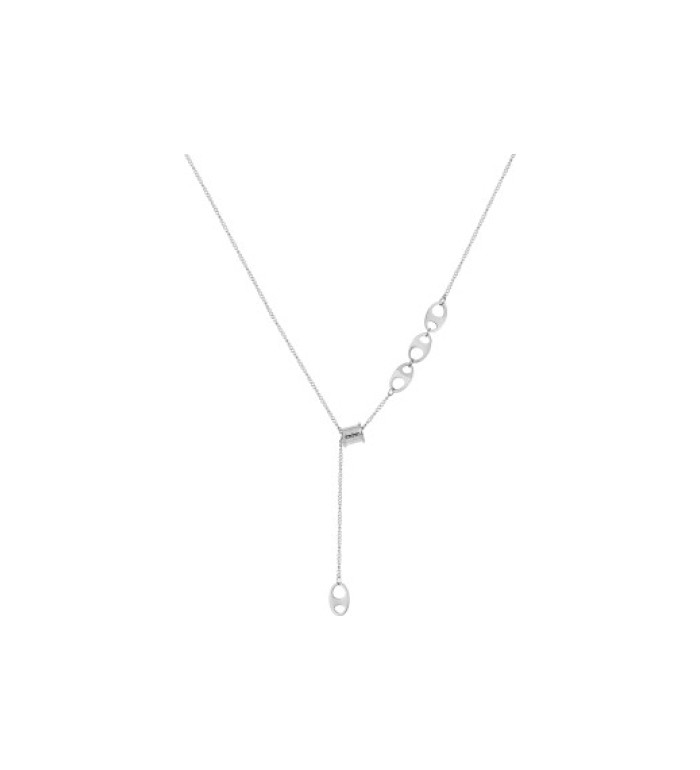 Колие Daniel Klein DKJ.3.4040-1