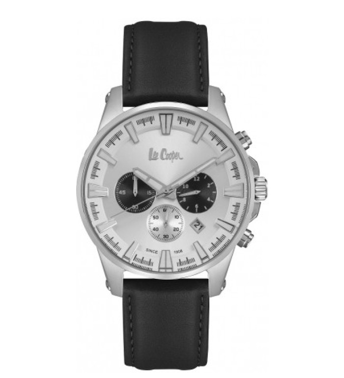 Lee Cooper LC07019.331
