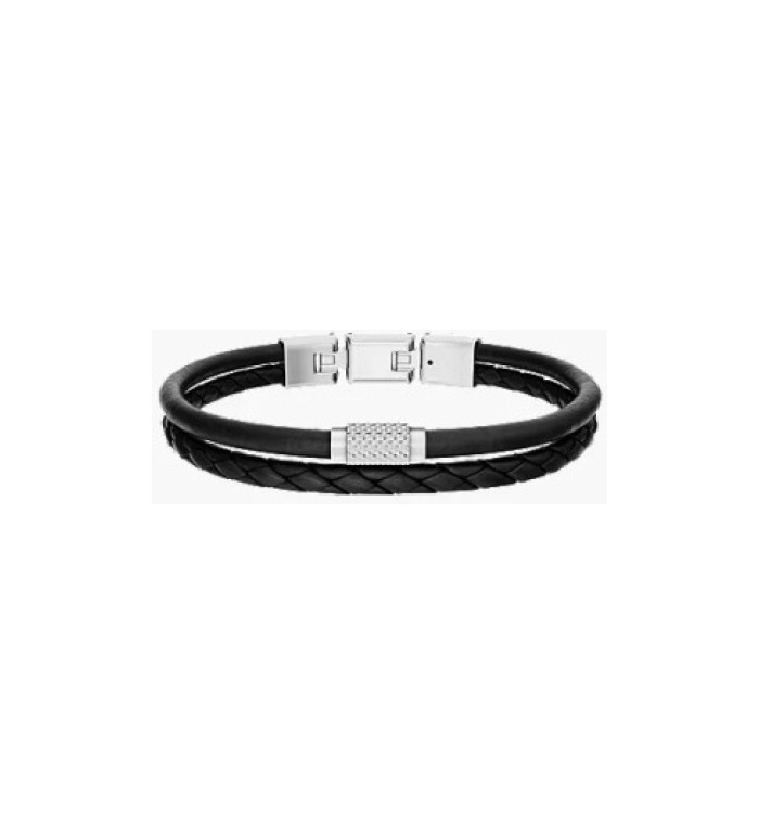 Fossil JF04989040