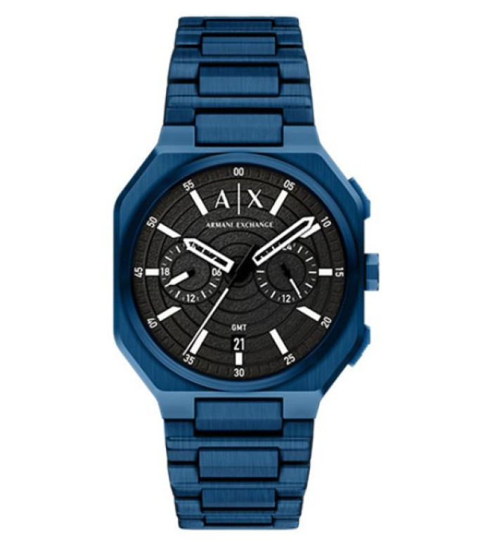 Armani Exchange AX1477
