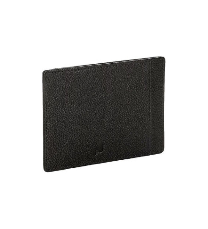 КАЛЪФ ЗА КРЕДИТНИ КАРТИ PORSCHE DESIGN - VOYAGER 4 OST09919.001