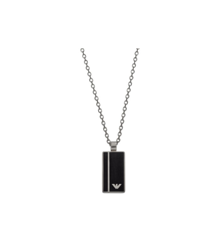Emporio Armani EGS2031040