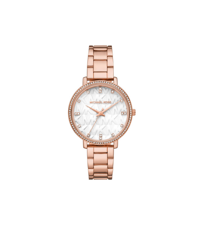 Michael Kors MK4594