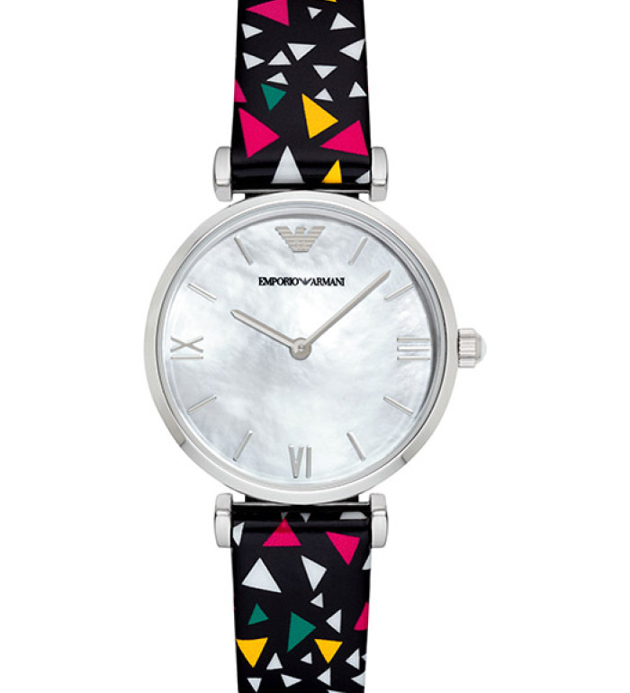 Emporio Armani AR1995