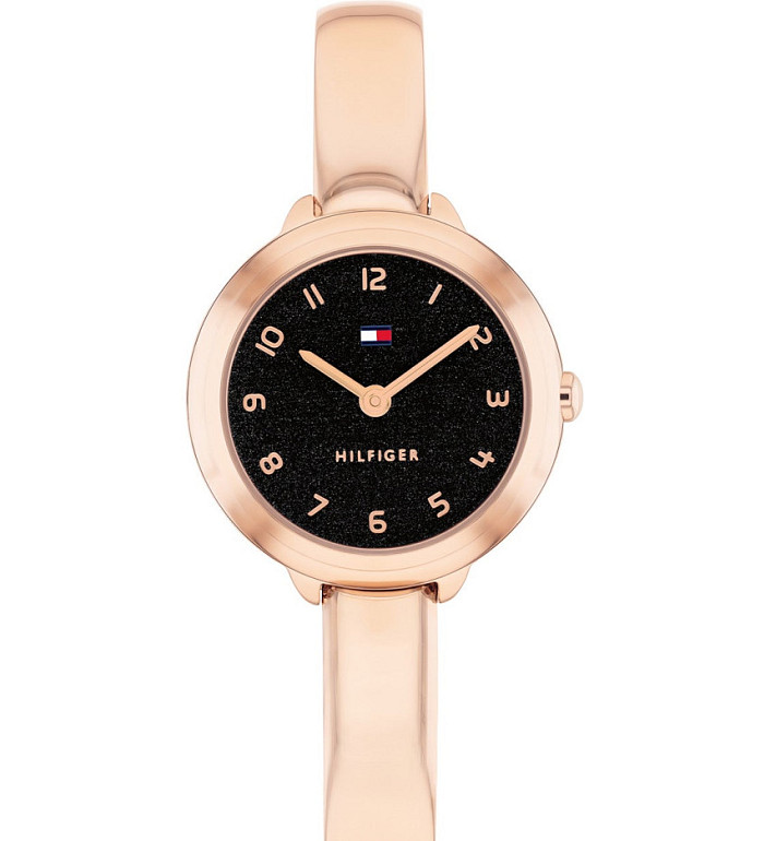 Tommy Hilfiger Demi Bangle 1782896