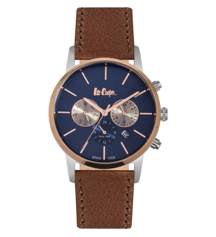Lee Cooper LC06341.592