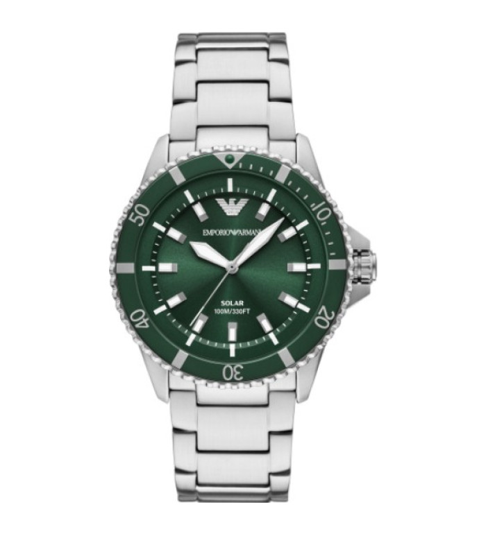 Emporio Armani AR11698