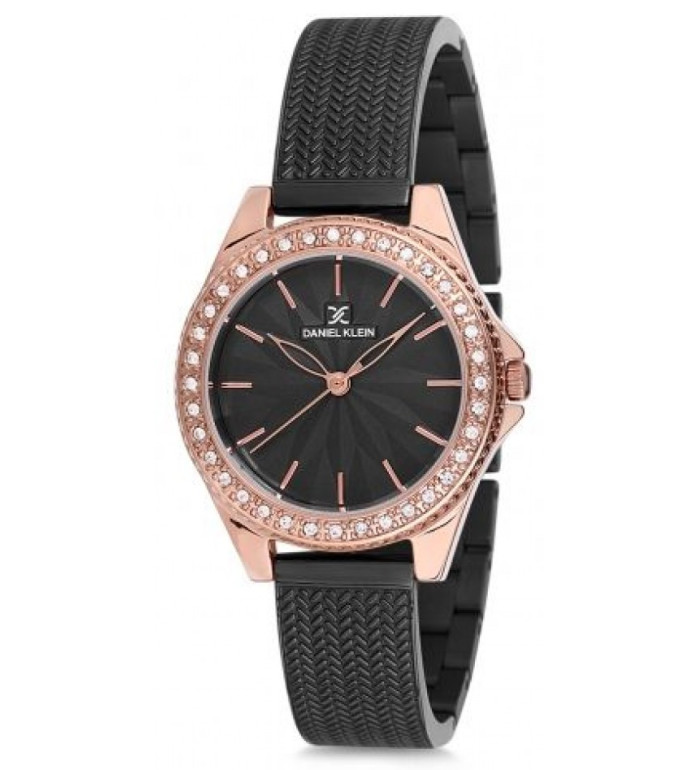 Daniel Klein Premium DK12080-5