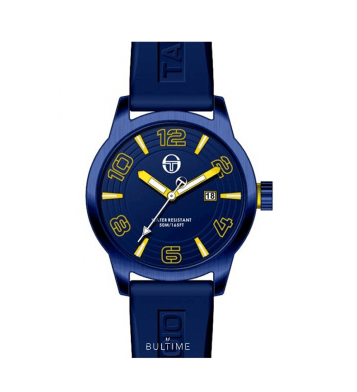 Sergio Tacchini ST.12.103.08