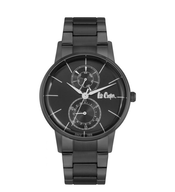 Lee Cooper LC06613.650