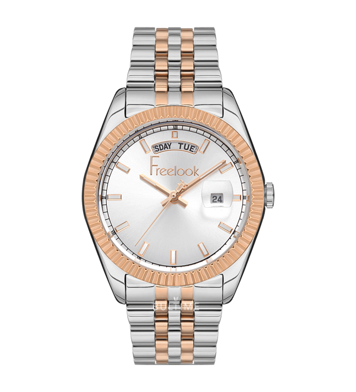 Freelook FL.1.10229-2