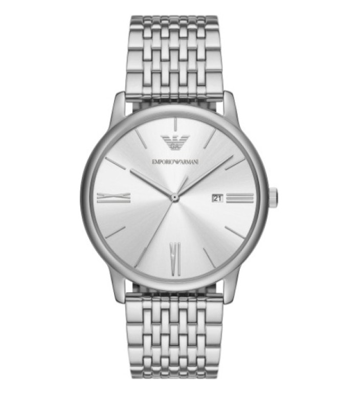 Emporio Armani AR11599