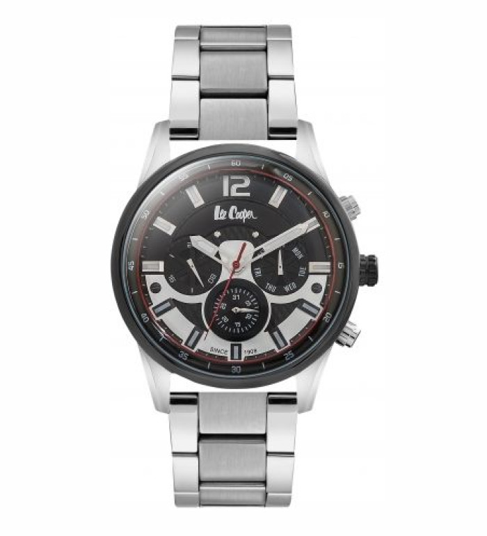 Lee Cooper LC06552.350