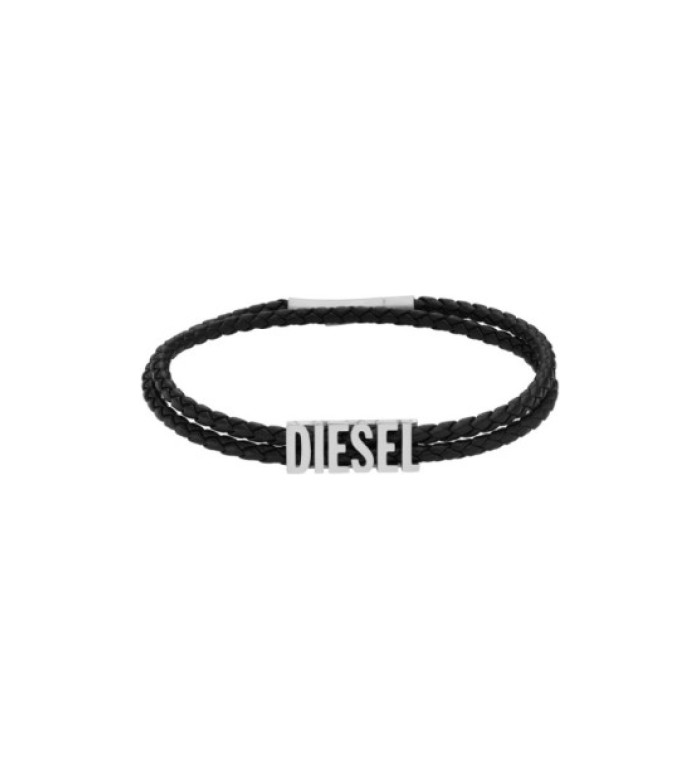 Diesel DX1391040