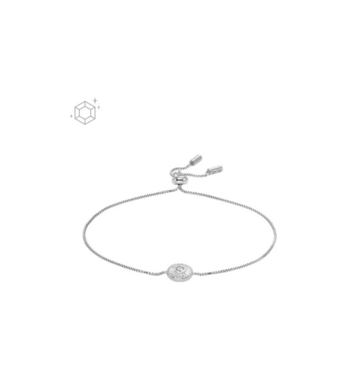 Fossil JFS00616040