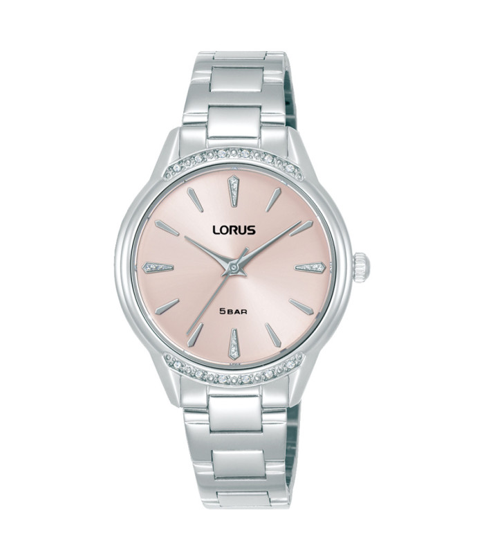 Lorus RG255YX9