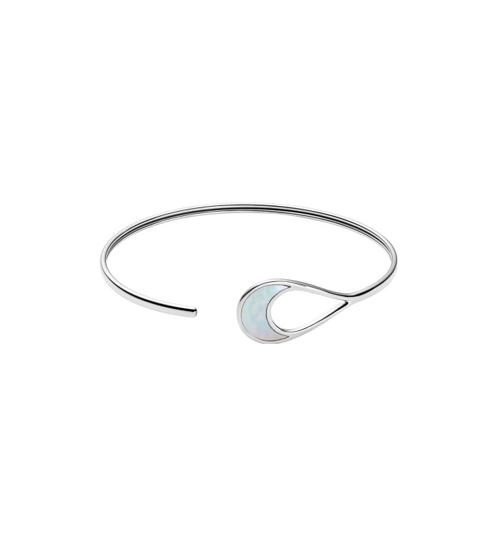 Skagen SKJ1364040