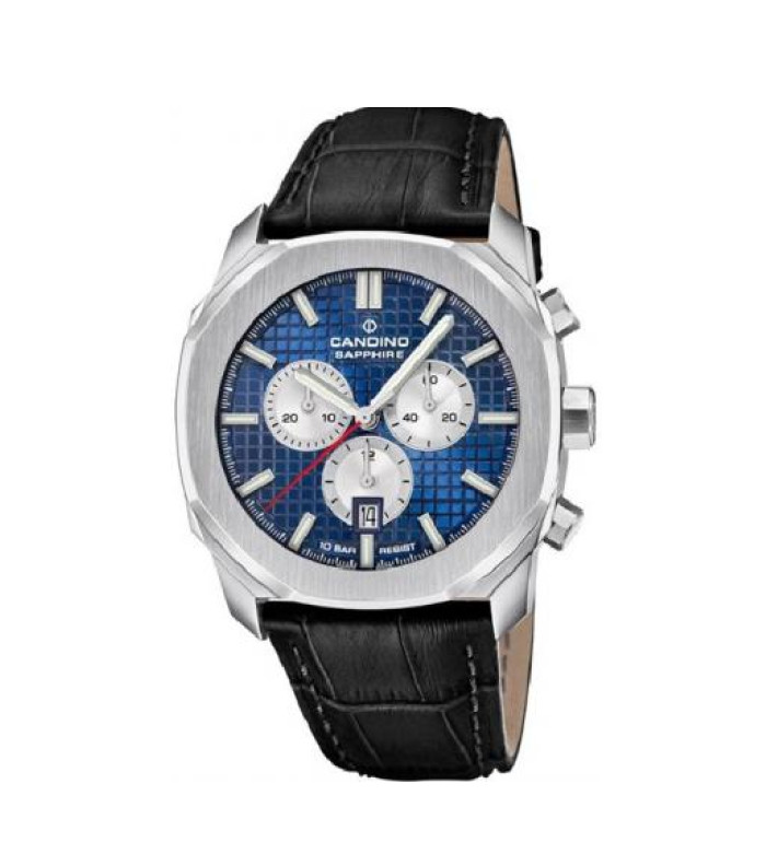 CANDINO GENTS SPORT 44MM C4747/1