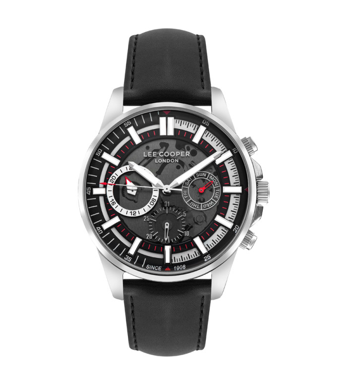 Lee Cooper LC07816.361