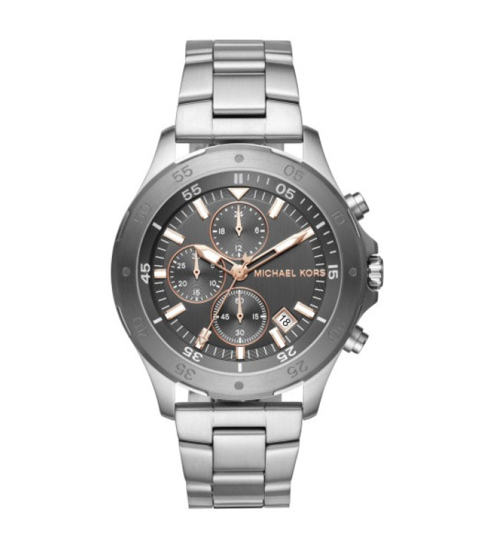 Michael Kors MK8569