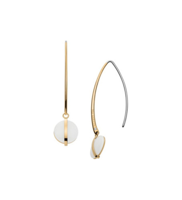 Skagen SKJ1574710