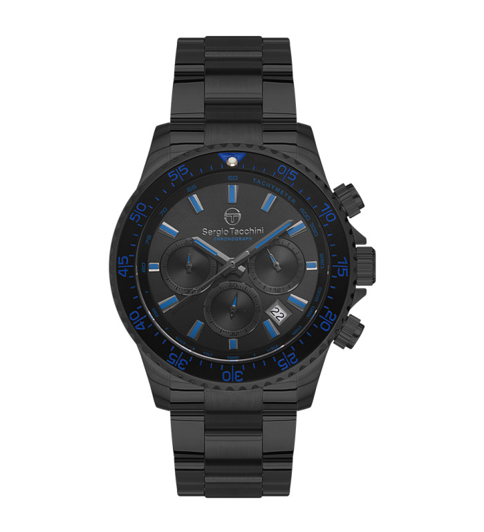 Sergio Tacchini ST.1.10376-6