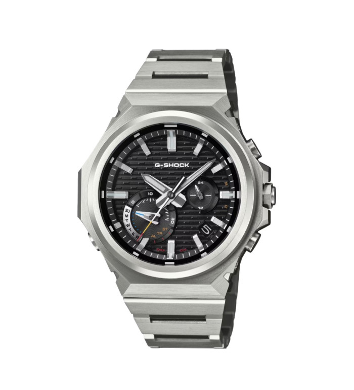 Casio G-Shock GST-B1000D-1AER