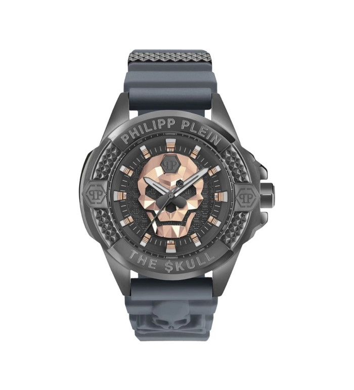Philipp Plein PWAAA2324