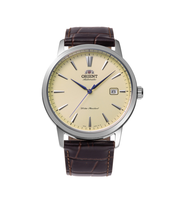 ORIENT CONTEMPORARY 41MM RA-AC0F16S