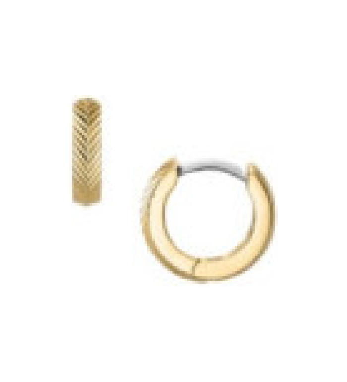 Fossil JF04912710