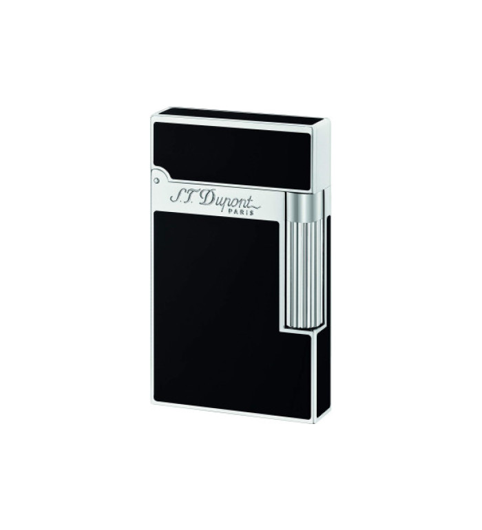ЗАПАЛКА S.T.DUPONT ELEGANCE LINE 2 16296