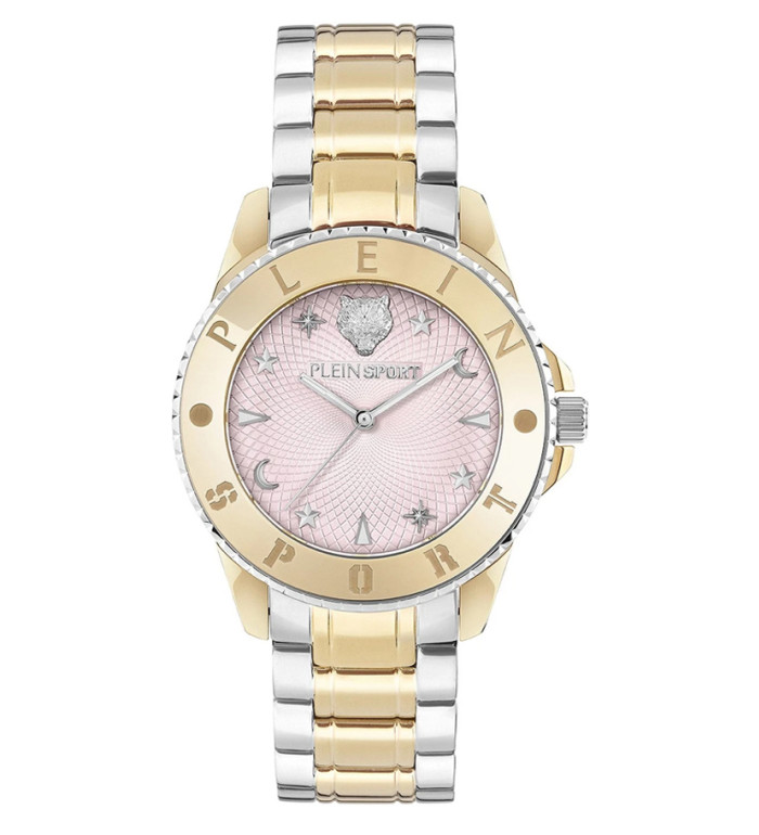 PHILIPP PLEIN PLEIN SPORT 40MM PSKBA1625