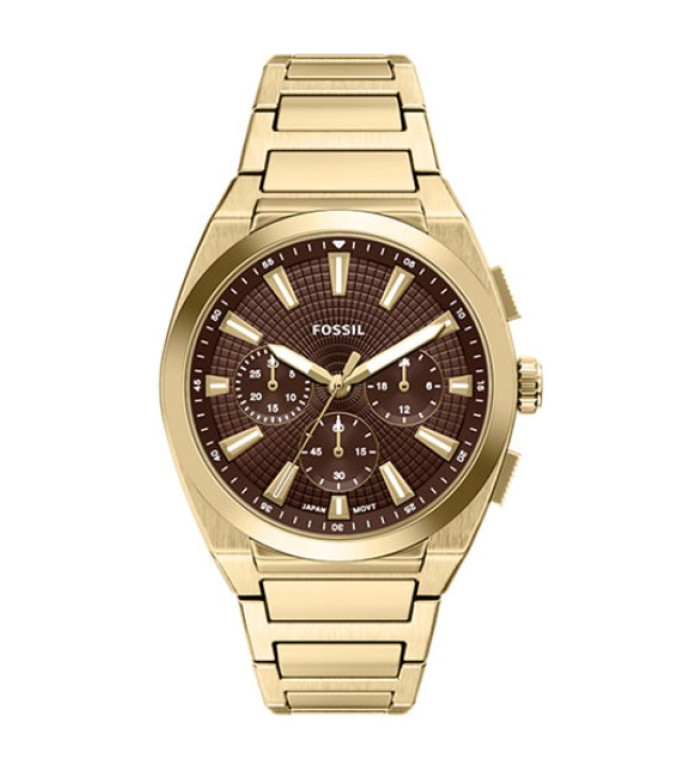 Fossil FS6184
