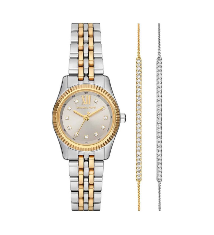 Michael Kors MK4815SET