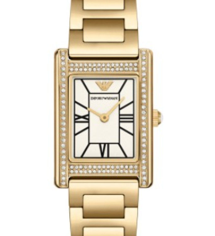 Emporio Armani AR11659