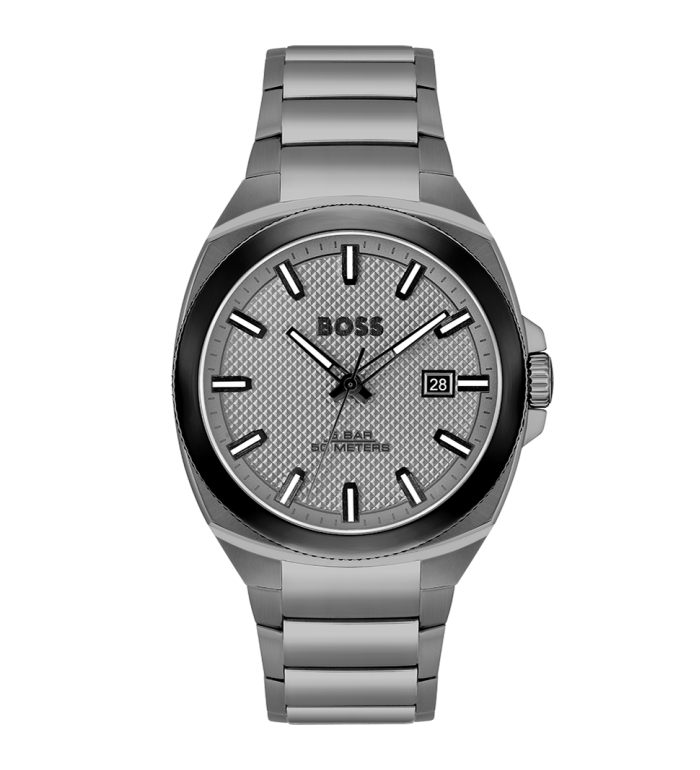 HUGO BOSS WALKER 1514137