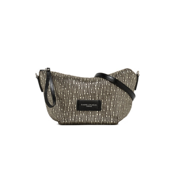 GIANNI CHIARINI ЧАНТА /НЕСЕСЕР/ОРГАНАЙНЕР 9390G