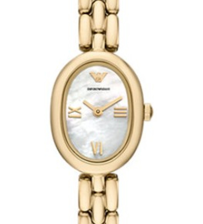 Emporio Armani AR11721