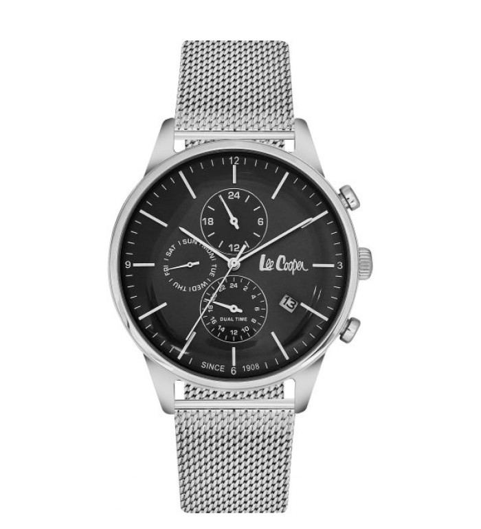 Lee Cooper LC06417.350