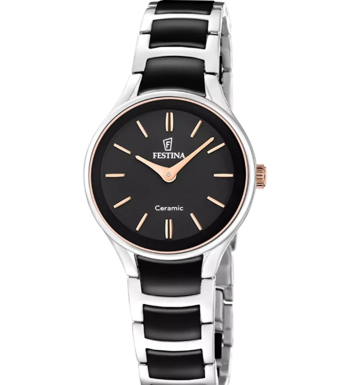 Festina Ceramic F20752/7