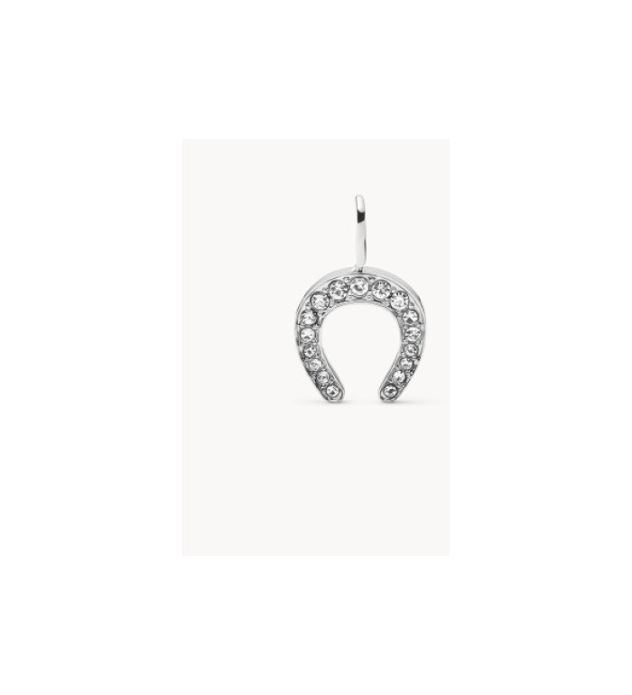 Fossil JF03487040