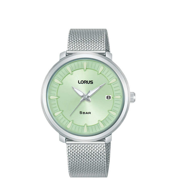 Lorus RG805DX9