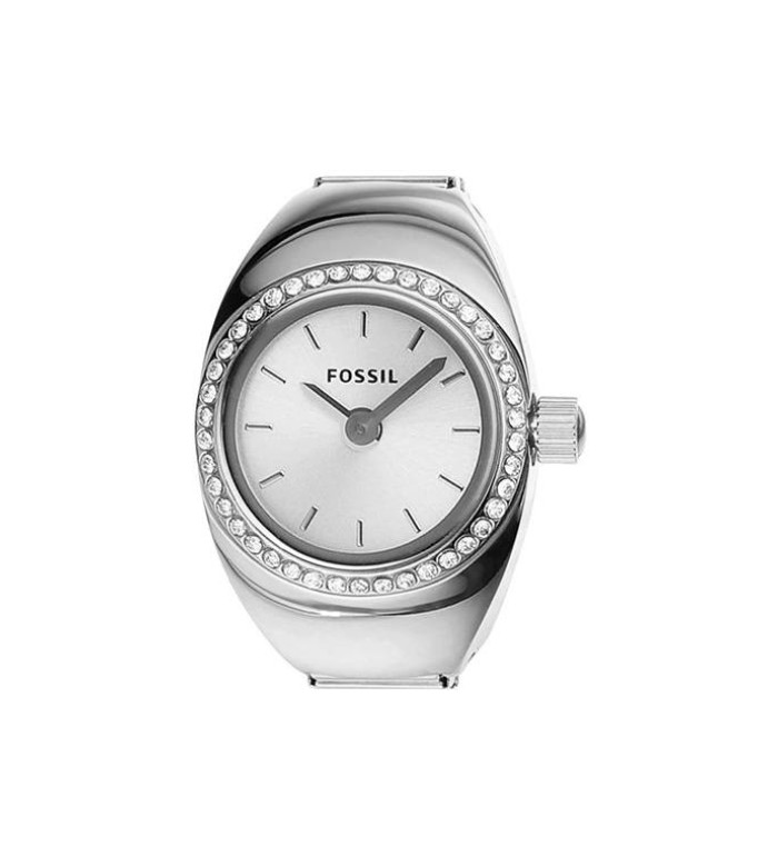 Fossil ES5321