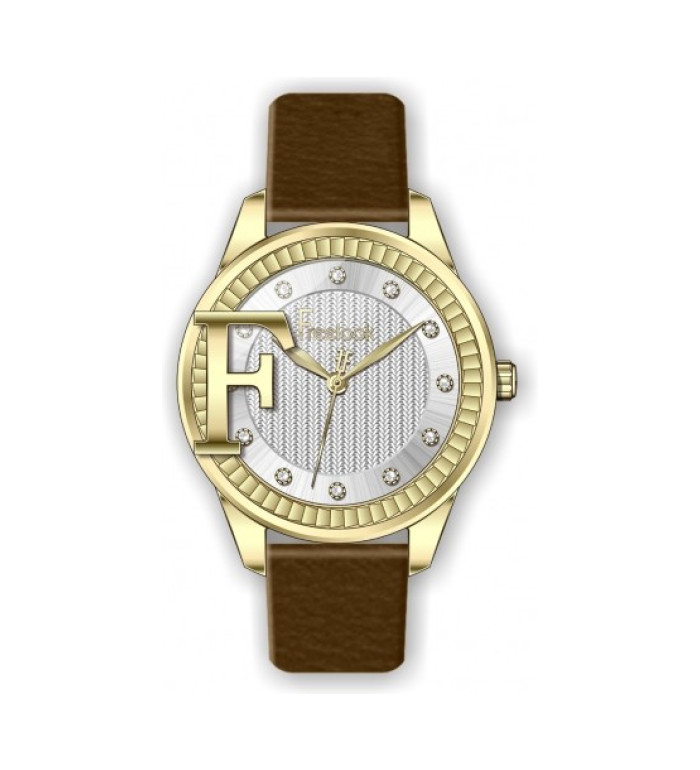 Freelook FL.1.10147-4